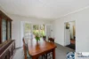 24 O'Driscoll Street, Bakers Hill, WA 6562-Image