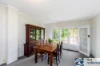 24 O'Driscoll Street, Bakers Hill, WA 6562-Image