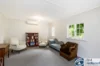24 O'Driscoll Street, Bakers Hill, WA 6562-Image