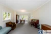 24 O'Driscoll Street, Bakers Hill, WA 6562-Image
