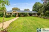 24 O'Driscoll Street, Bakers Hill, WA 6562-Image
