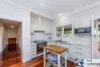 24 O'Driscoll Street, Bakers Hill, WA 6562-Image