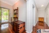 24 O'Driscoll Street, Bakers Hill, WA 6562-Image