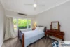 24 O'Driscoll Street, Bakers Hill, WA 6562-Image