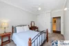 24 O'Driscoll Street, Bakers Hill, WA 6562-Image