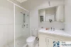 24 O'Driscoll Street, Bakers Hill, WA 6562-Image