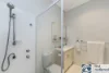 24 O'Driscoll Street, Bakers Hill, WA 6562-Image