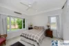 24 O'Driscoll Street, Bakers Hill, WA 6562-Image
