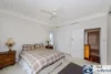 24 O'Driscoll Street, Bakers Hill, WA 6562-Image