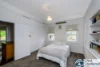 24 O'Driscoll Street, Bakers Hill, WA 6562-Image