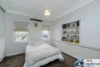 24 O'Driscoll Street, Bakers Hill, WA 6562-Image