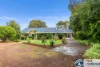 24 O'Driscoll Street, Bakers Hill, WA 6562-Image