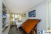 24 O'Driscoll Street, Bakers Hill, WA 6562-Image