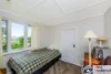 24 O'Driscoll Street, Bakers Hill, WA 6562-Image