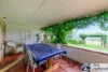 24 O'Driscoll Street, Bakers Hill, WA 6562-Image