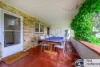 24 O'Driscoll Street, Bakers Hill, WA 6562-Image