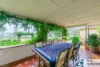 24 O'Driscoll Street, Bakers Hill, WA 6562-Image