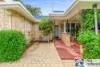 24 O'Driscoll Street, Bakers Hill, WA 6562-Image