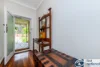 24 O'Driscoll Street, Bakers Hill, WA 6562-Image