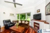 24 O'Driscoll Street, Bakers Hill, WA 6562-Image