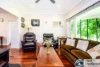 24 O'Driscoll Street, Bakers Hill, WA 6562-Image