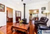 24 O'Driscoll Street, Bakers Hill, WA 6562-Image