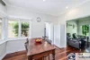 24 O'Driscoll Street, Bakers Hill, WA 6562-Image