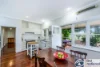 24 O'Driscoll Street, Bakers Hill, WA 6562-Image