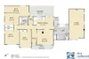 24 O'Driscoll Street, Bakers Hill, WA 6562-Floorplan