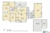 24 O'Driscoll Street, Bakers Hill, WA 6562-Floorplan