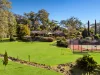 24 Portsmouth Road, Erina, NSW 2250