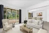 24 Portsmouth Road, Erina, NSW 2250-Image