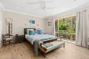 24 Portsmouth Road, Erina, NSW 2250-Image