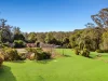 24 Portsmouth Road, Erina, NSW 2250-Image