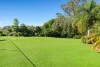 24 Portsmouth Road, Erina, NSW 2250-Image