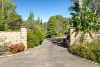 24 Portsmouth Road, Erina, NSW 2250-Image