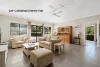 24 Portsmouth Road, Erina, NSW 2250-Image