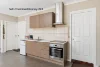 24 Portsmouth Road, Erina, NSW 2250-Image