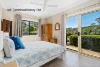 24 Portsmouth Road, Erina, NSW 2250-Image