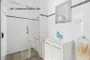 24 Portsmouth Road, Erina, NSW 2250-Image