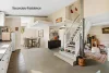 24 Portsmouth Road, Erina, NSW 2250-Image