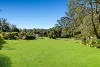 24 Portsmouth Road, Erina, NSW 2250-Image