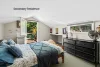 24 Portsmouth Road, Erina, NSW 2250-Image