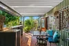 24 Portsmouth Road, Erina, NSW 2250-Image