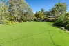 24 Portsmouth Road, Erina, NSW 2250-Image