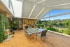24 Portsmouth Road, Erina, NSW 2250-Image