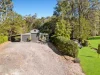 24 Portsmouth Road, Erina, NSW 2250-Image