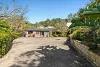 24 Portsmouth Road, Erina, NSW 2250-Image