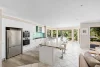 24 Portsmouth Road, Erina, NSW 2250-Image