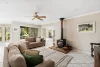 24 Portsmouth Road, Erina, NSW 2250-Image